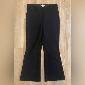 H&M Dress Pants